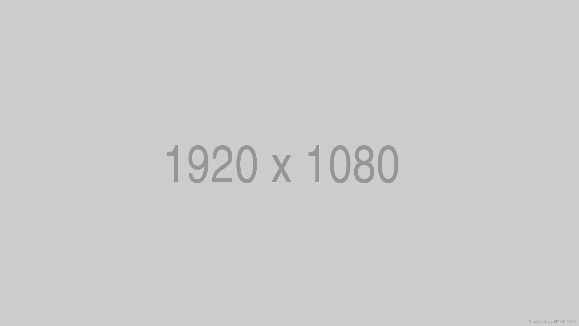 Lorem Ipsum